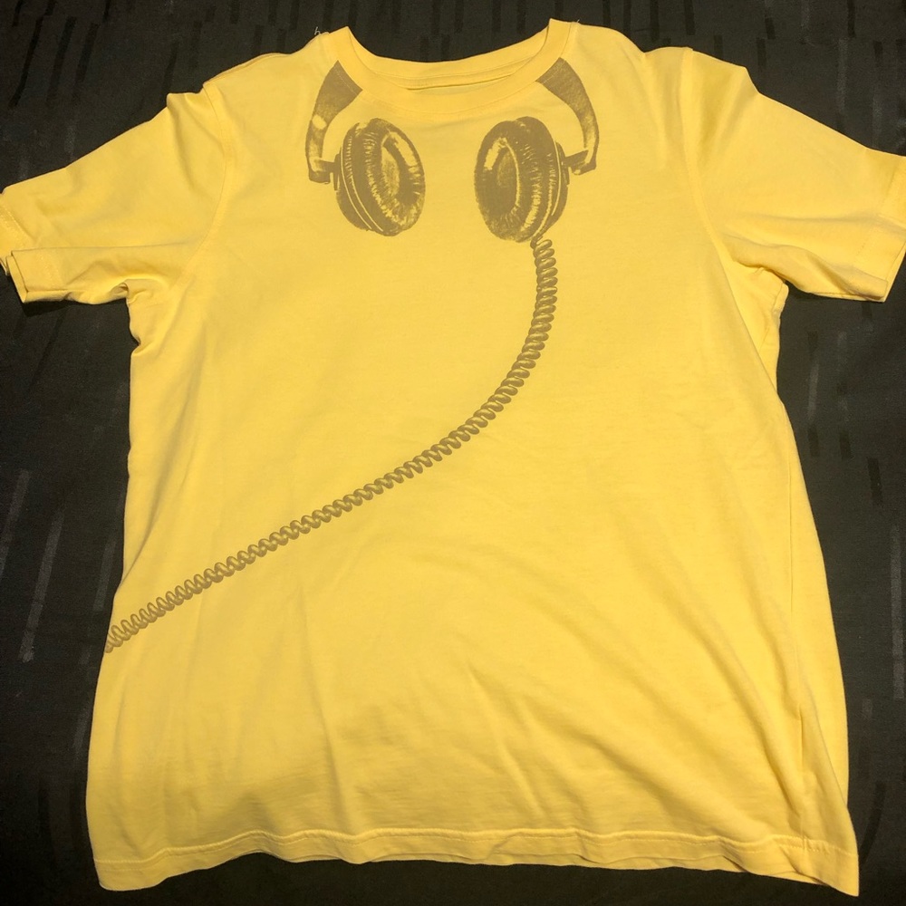 Route 66 T shirt
